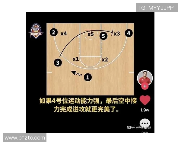 南京篮球队的区域防守战术解析与实战应用探讨