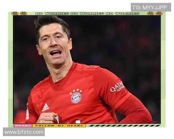 小圆脸的足球明星预测之旅揭秘未来球场巨星的潜力与魅力