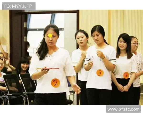 广州乒乓球队在邀请赛中的团队协作表现分析与评价